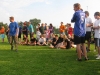 2010.06.25 Elfmeterturnier SV Lauf (35)